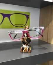 Optique Aveline image 20