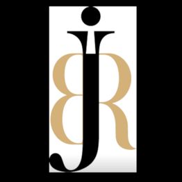 Bourianes-Roques Jessica