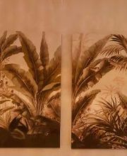 Thara Thai Spa & Massage - Baden Bild 19