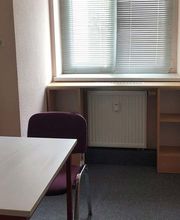 Riesa Unterrichtsraum 4