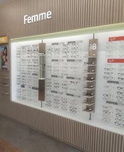 Opticien LANGUEUX Générale d'Optique image 8