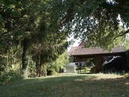 Aalbok Immobilien