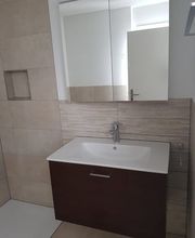 Kastrati Haustechnik GmbH Bild 5