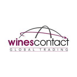 Wines Contact