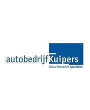 Autobedrijf Kuipers afbeelding 1