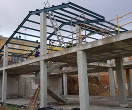 Acube_Arquitectos_Don_Benito_Construccion.jpg