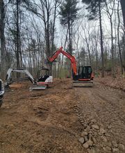 Happy Stump Tree Service image 20