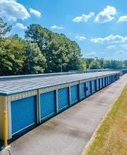 24/7 Store It - Linden image 14