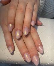 PMU & Nagelstudio Tilburg afbeelding 11