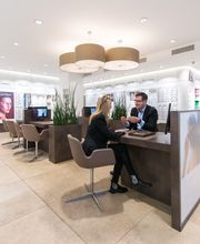 Opticien Visilab Genève - Rue de Rive Bild 3