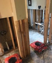 Rocky Top Restoration image 16