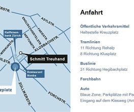 Schmitt Treuhand Bild 6