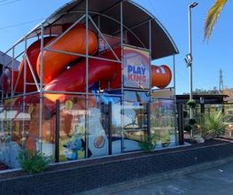 Burger King image 3