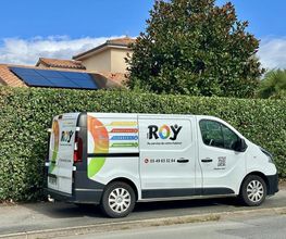 Roy Yoric SARL image 1
