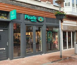 Pearle Opticiens Winschoten afbeelding 2