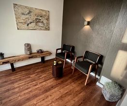 Nord-Osteopathie Bild 10
