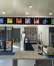 Occhiali & Occhiali Bild 9