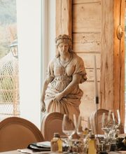 Rôtisserie du Bois-Noir Bild 9