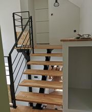 Escaliers DJS SARL image 8