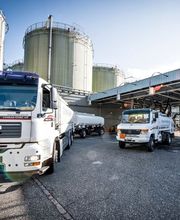 Conrad-Storz AG Bild 10