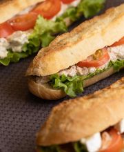 Le Pétrin Ribeïrou image 17