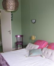Le camelia image 5