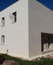 Raval'Construction image 12
