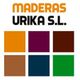 URIKA_LOGO.jpg