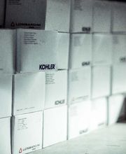 Balconi Et F ETS image 6