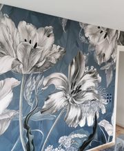 Malerei Hellenbrandt Bild 27