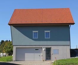 Meier Emil GmbH Bild 6