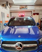 Taxi Rousset image 1