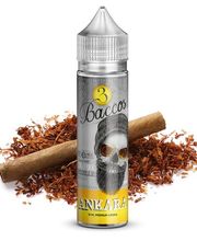 Vapestuff24 Bild 5