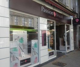 Passion Beauté image 8