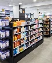 Pharmacie Mozart image 3