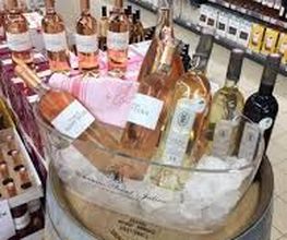SUPERMARCHE UTILE AGAY image 4