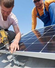 Macullo Solar Sàrl Bild 3