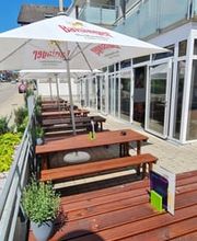 Ristorante Mio Bild 13