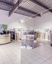 GROUPE JACQUEMARD SAS image 14