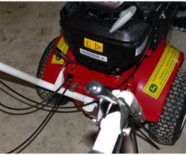 WDU Service GmbH Bild 17