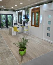 espais Olot imagen 5