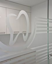 Zahnarztpraxis Embrach-Rorbas AG Bild 5