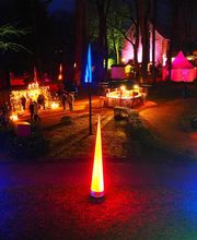 TOP Eventservice Bild 4