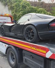 Garage du Garlaban A.G Mognier image 4