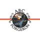 ABC Forgeron Sàrl