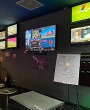 Luckia Apuestas imagen 12