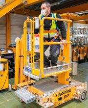 Kiloutou Sainte-Geneviève-des-Bois image 9