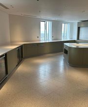 Quietalis Paris Ouest image 14
