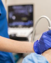Center for Vein Restoration | Dr. Eddie Fernandez image 9