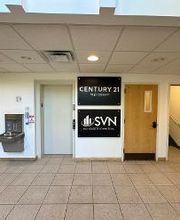 Century 21 High Desert image 3